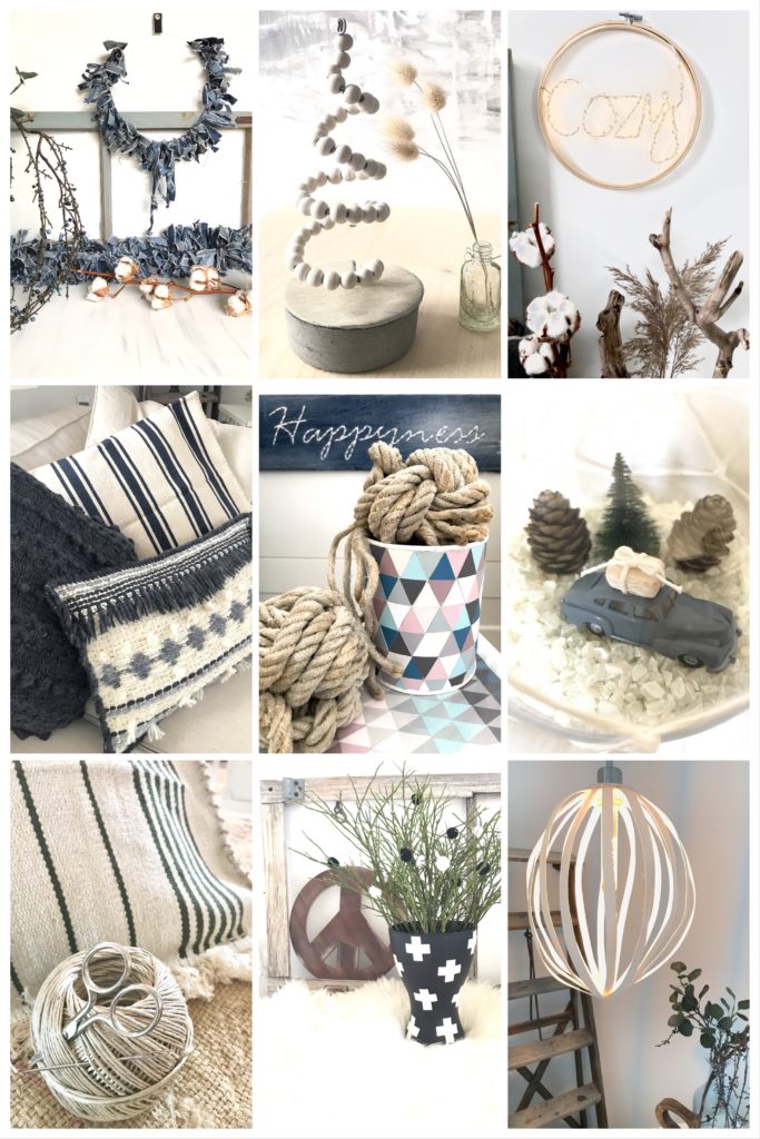 Chalet8 Collage Jan 2019