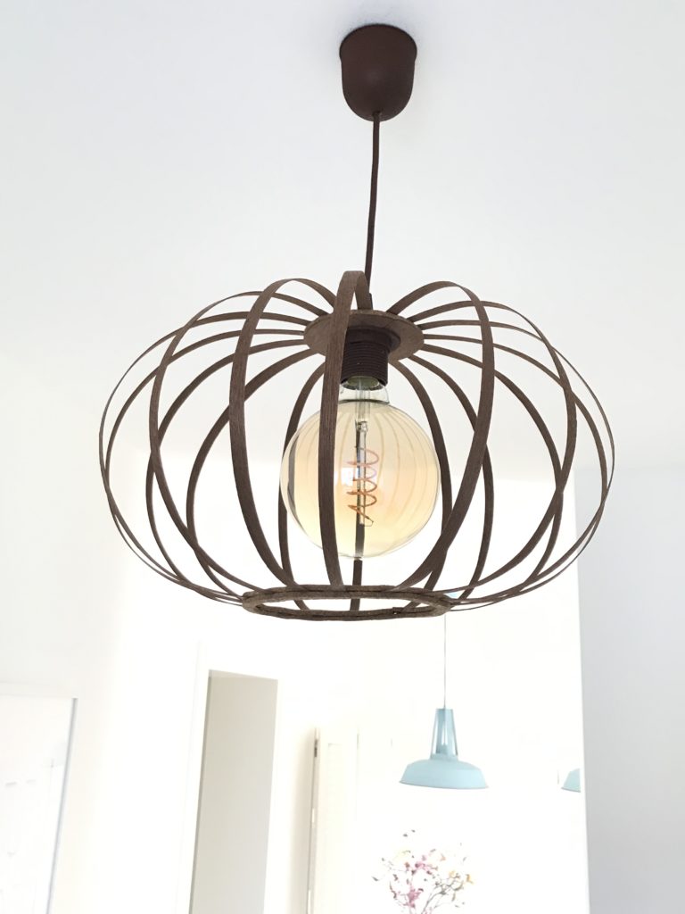 Furnierholzlampe, Designerlampe, Lampe, Chalet8, DIY, Blog,  #Chalet8, #Furnierholzlampe, #Lampe